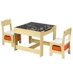 Collection image for: Barnmöbler