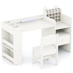 Collection image for: Skrivbord för barn