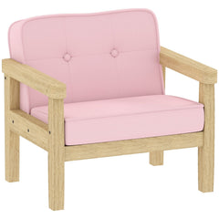 Collection image for: Barnstolar & pallar