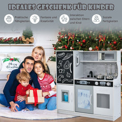 Collection image for: Lekkök