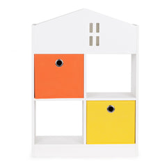 Collection image for: Docktillbehör