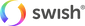 <p><strong>Betala smidigt med Swish</strong></p>